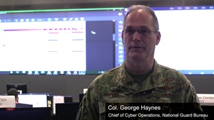 24/7 Guard coordination center key for domestic ops success