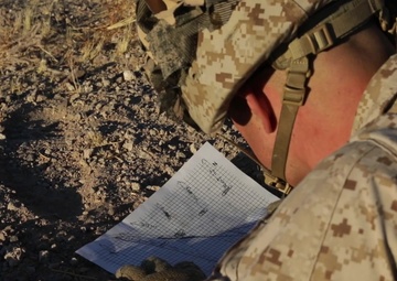 Steel Knight 21: V17 In the Defense (B-Roll)