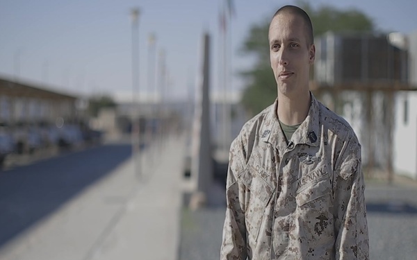 Holiday Shoutout: Lyman, WY, Native