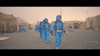 SPMAGTF-CR-CC: Joint Response Training