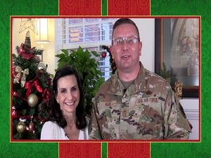 ACC Holiday Message 2020