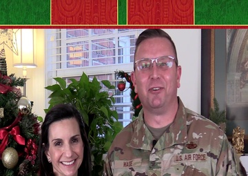 ACC Holiday Message 2020