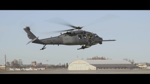 A Look Back on Veterans Day