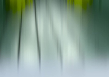 Army commissions unique lab for advanced vehicle transmissions