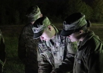 Cyber Blitz 2019 Overview