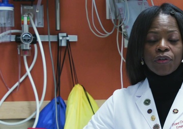 COVID-19 Testing: What to do While Awaiting Results