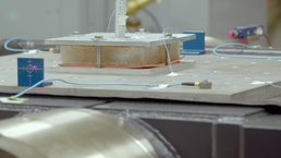 Feel the vibration! No thanks, Army researchers say