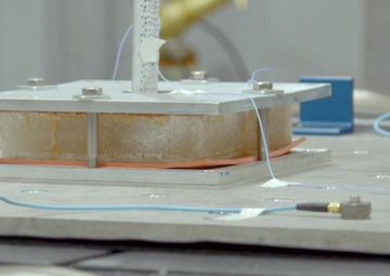 Feel the vibration! No thanks, Army researchers say