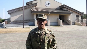 SSgt Fatai Yusef - Lagos NG