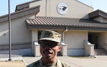 SSgt Fatai Yusef - Lagos NG