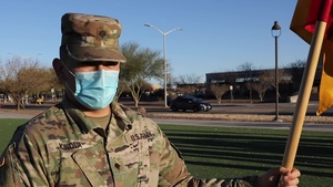 "What Operation People First Means to Me"