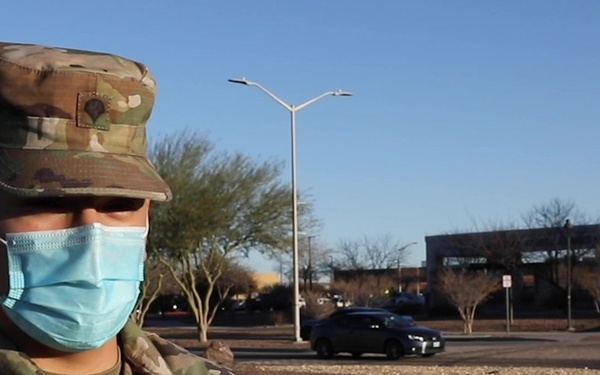 &quot;What Operation People First Means to Me&quot;