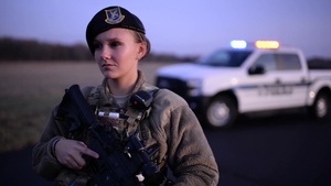 Your Indiana National Guard
