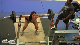 Army strengthens future tech with muscle-bound robots