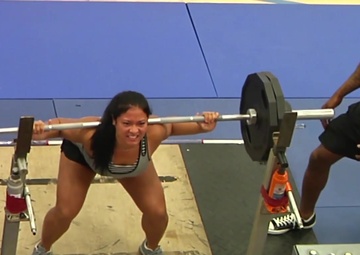 Army strengthens future tech with muscle-bound robots