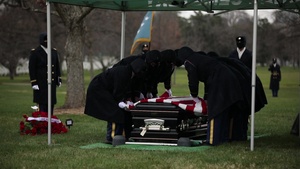 MoH Adkins Funeral December 16, 2020