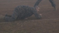 Fog of War