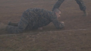 Fog of War