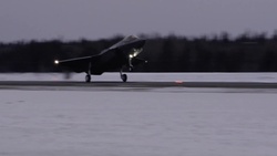 Eielson receives 5 more F-35As