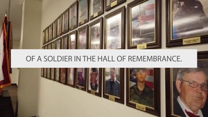 Run for the Fallen