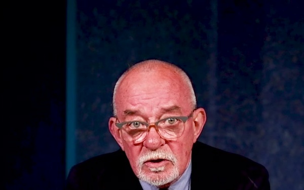 USAG Italy Virtual Housing Town Hall