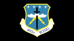 2020: The Year in Review