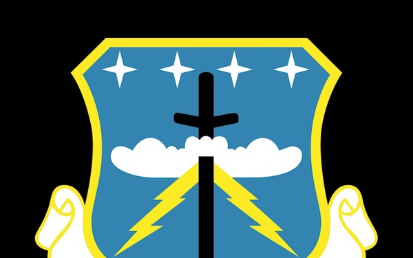 2020: The Year in Review