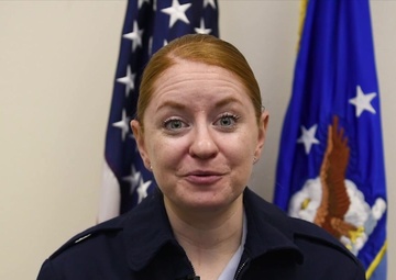 Medical Appreciation Day