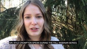 NSWC Crane - Crane Report - 12/03/2020