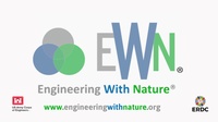 Celebrating Ten Years of Engineering With Nature® Practice and Collaboration (Short — 2 Minutes)