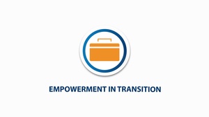 EIT Interview with Galvanize