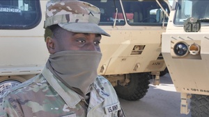 Operation People First