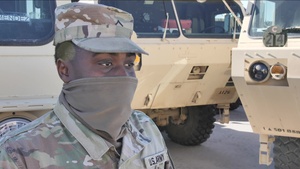 Operation People First