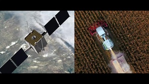 US Space Force "Priorities"