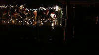 Holiday Greetings