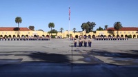 Golf Company Graduation