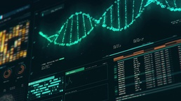 U.S. Army Lab Explores AI/ML Potential in Development of Chemical Biological Defense Solutions