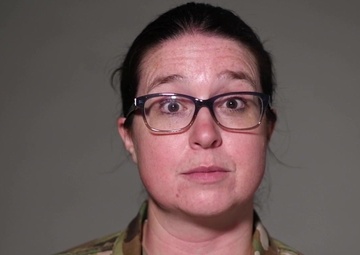 Mental Health Minute: December Edition