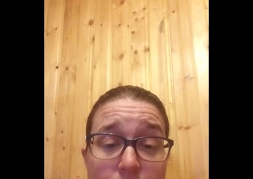 Mental Health Minute: June Edition