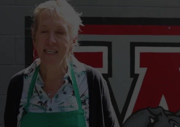 500th MIB-T Ohana Sponsorship