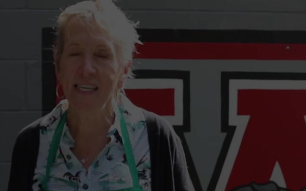 500th MIB-T Ohana Sponsorship