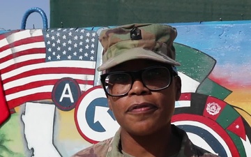 1SG Willis Holiday Greeting