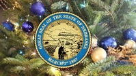 Nebraska Holiday Message 2020