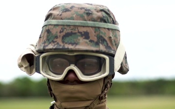 US Marine task force complete crisis response deployment during global pandemic