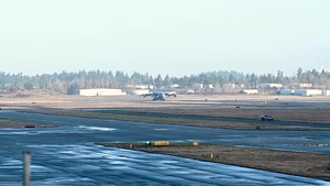 New “Bridge” Restores Full McChord Airfield Capability