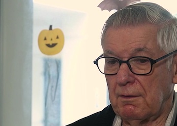 Veteran to Volunteer