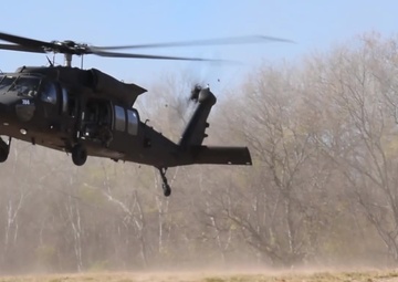 74th APS supports Operation Night Storm