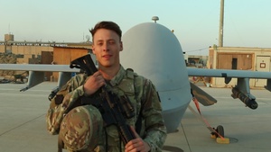 Spc. Thomas Rumcik/ Holiday Season