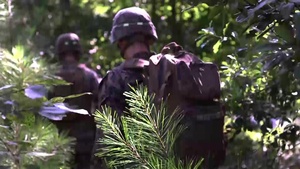 II MIG Holiday Message