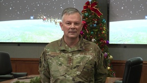 Gen. Glen VanHerck